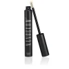 Nanobrow Eyebrow Sérum Cheap