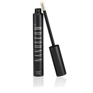 Nanobrow Eyebrow Sérum Cheap