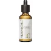 Nanoil Face Sérum Vitamin C Flash Sale