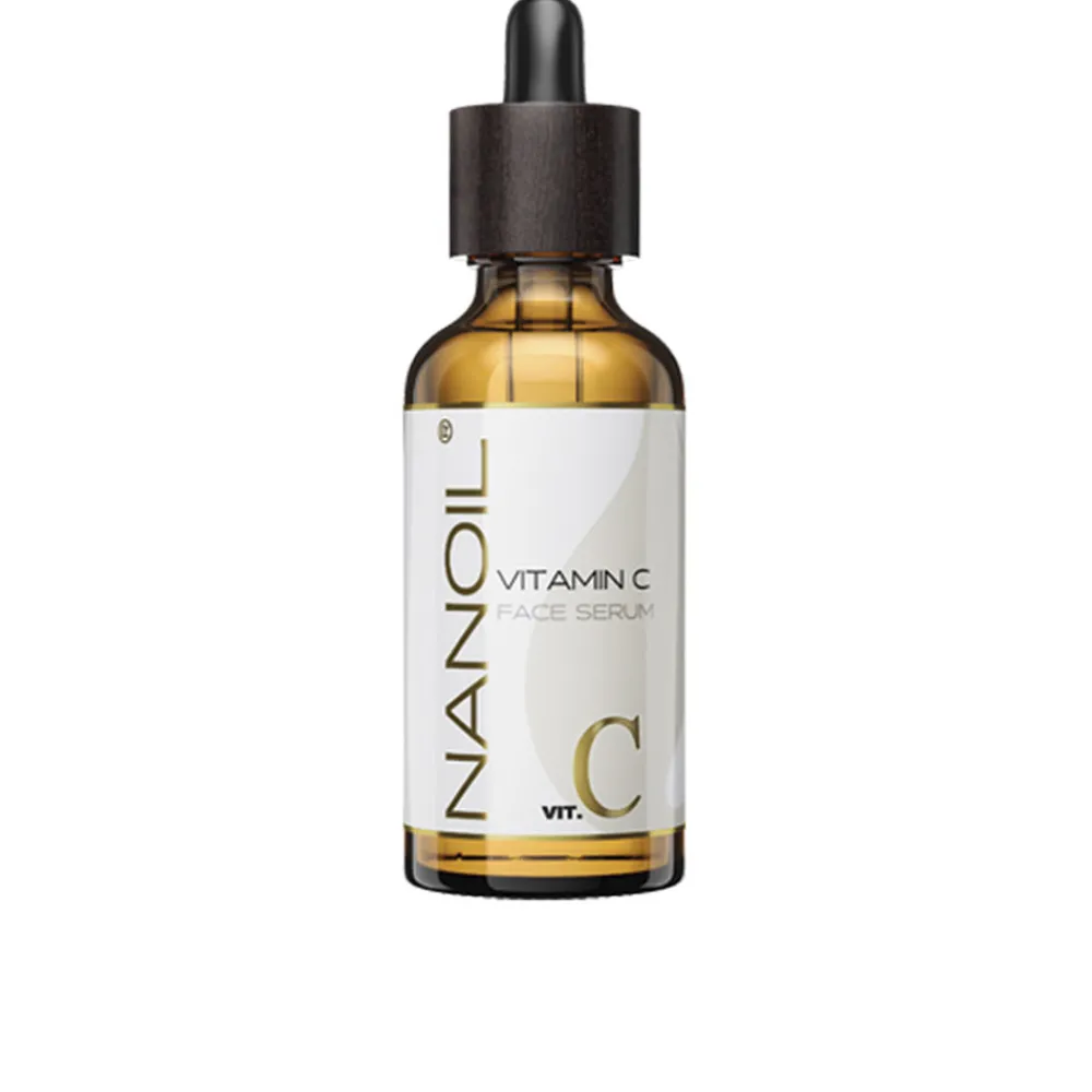 nanoil_face_srum_vitamin__0.webp Nanoil Face Sérum Vitamin C Flash Sale