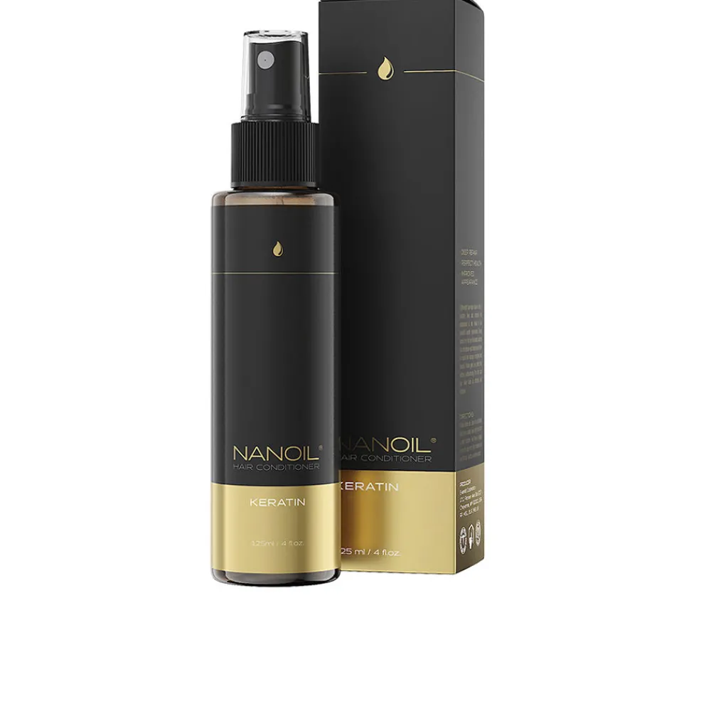 nanoil_hair_contitioner_k_0.webp Nanoil Hair Contitioner Keratin Store