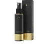 Nanoil Hair Contitioner Liquid Silk Flash Sale