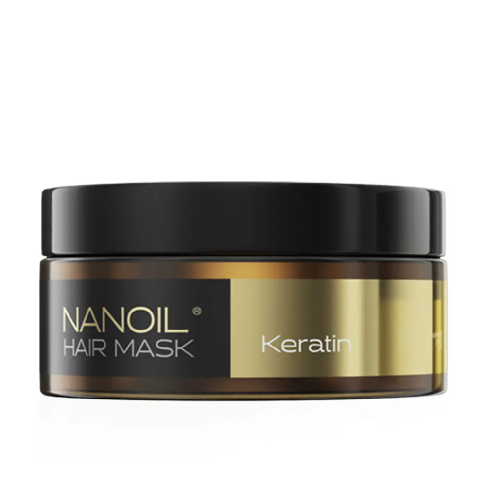 nanoil_hair_mask_keratin_0.webp Nanoil Hair Mask Keratin Outlet