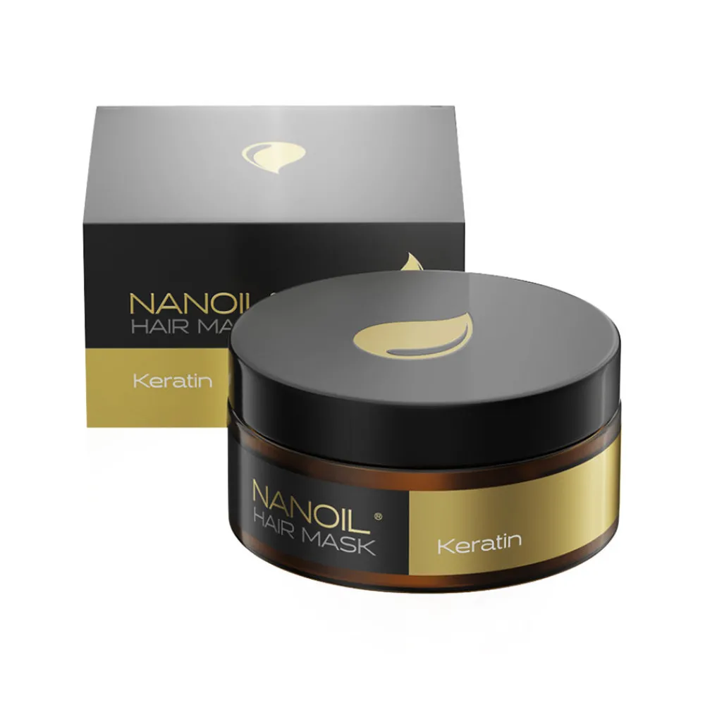 nanoil_hair_mask_keratin_1.webp Nanoil Hair Mask Keratin Outlet
