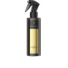 Nanoil Heat Protectant Spray Store