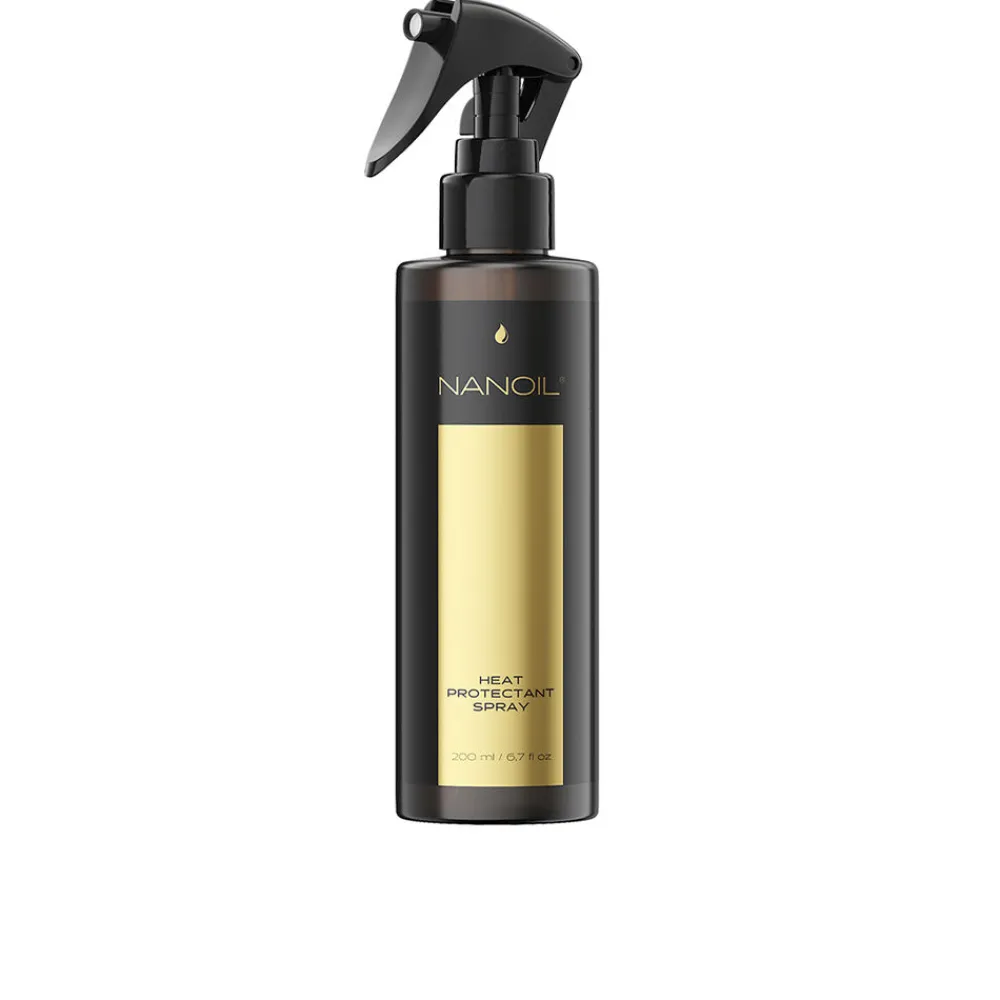 nanoil_heat_protectant_sp_0.webp Nanoil Heat Protectant Spray Store