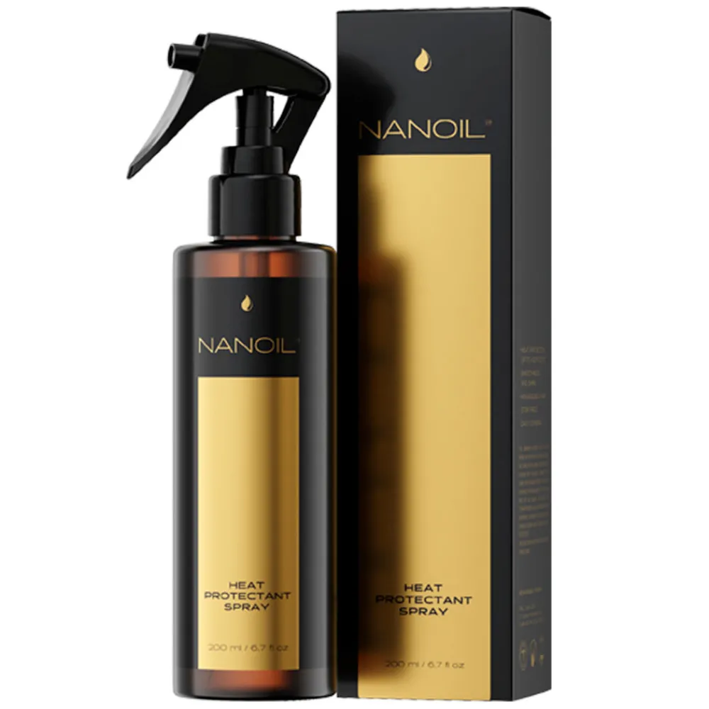 nanoil_heat_protectant_sp_1.webp Nanoil Heat Protectant Spray Store