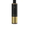 Nanoil Micellr Shampoo Liquid Silk Fashion