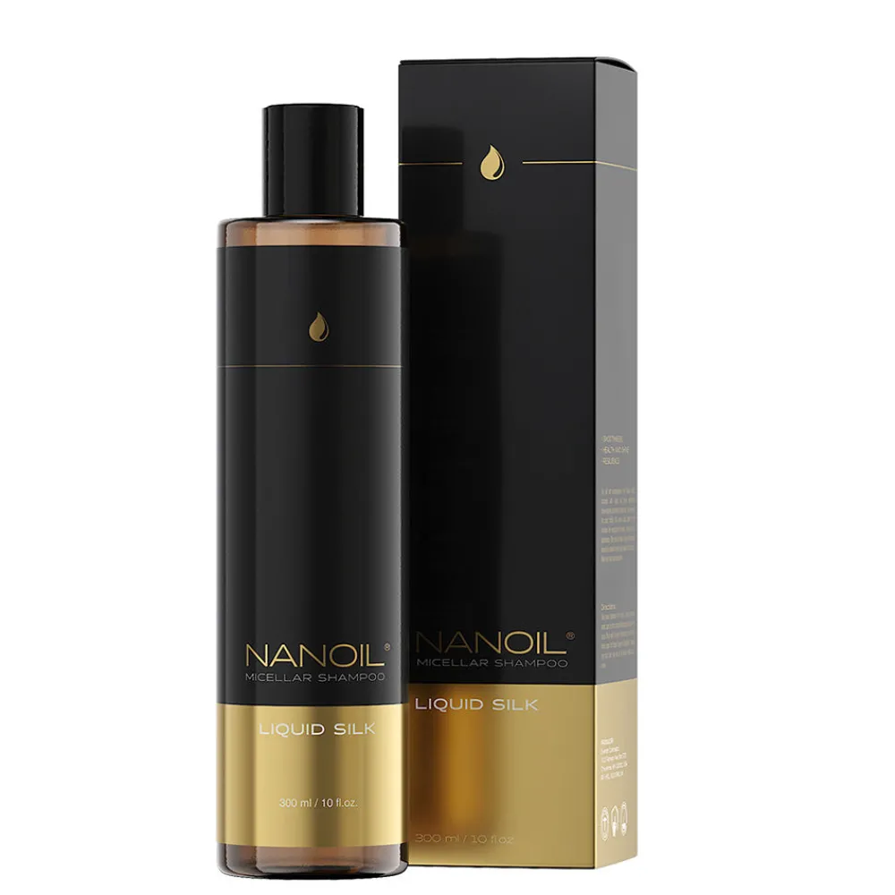 nanoil_micellr_shampoo_li_1.webp Nanoil Micellr Shampoo Liquid Silk Fashion