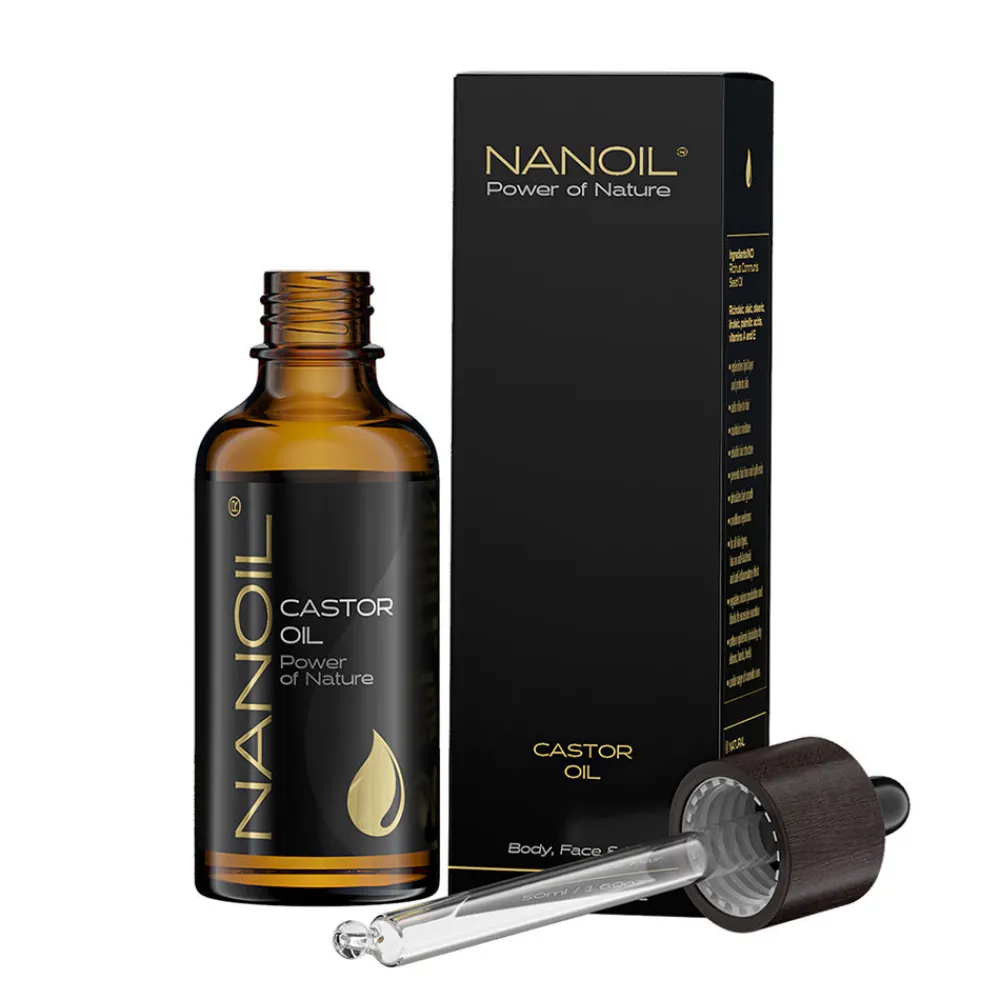 nanoil_power_of_nature_ca_1.webp Nanoil Power Of Nature Castor Oil Online