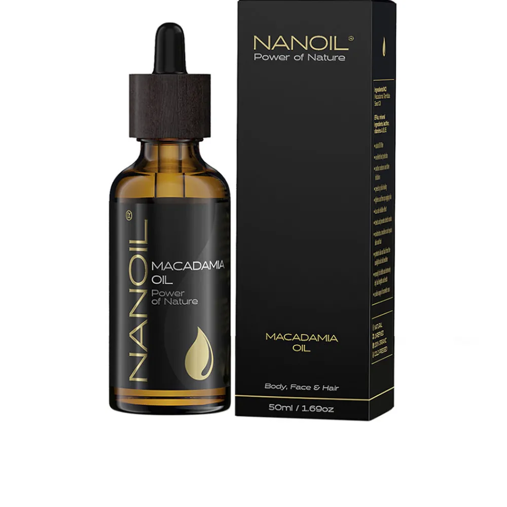 nanoil_power_of_nature_ma_0.webp Nanoil Power Of Nature Macadamia Oil Hot