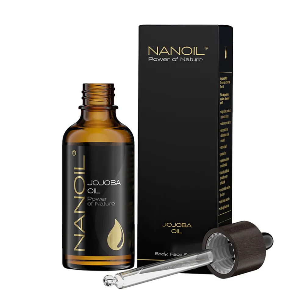nanoil_power_of_naturejoj_1.webp Nanoil Power Of Naturejojoba Oil Store