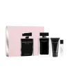 Narciso Rodriguez For Her Lote Sale