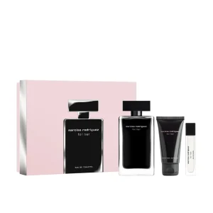 Narciso Rodriguez For Her Lote Sale