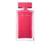 Narciso Rodriguez For Her Fleur Musc Cheap