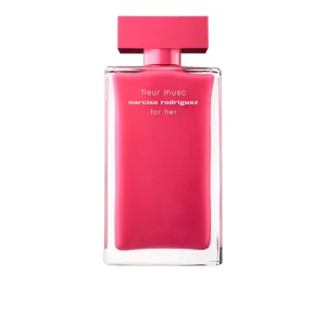 Narciso Rodriguez For Her Fleur Musc Cheap