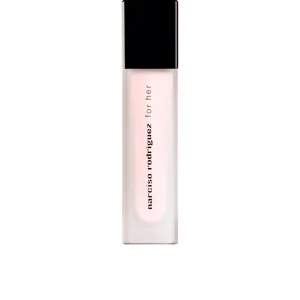 Narciso Rodriguez For Her Hair Mist Online