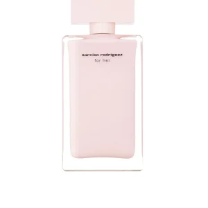 Narciso Rodriguez For Her Eau De Parfum Discount