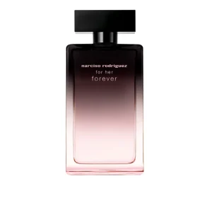 Narciso Rodriguez For Her Forever Best