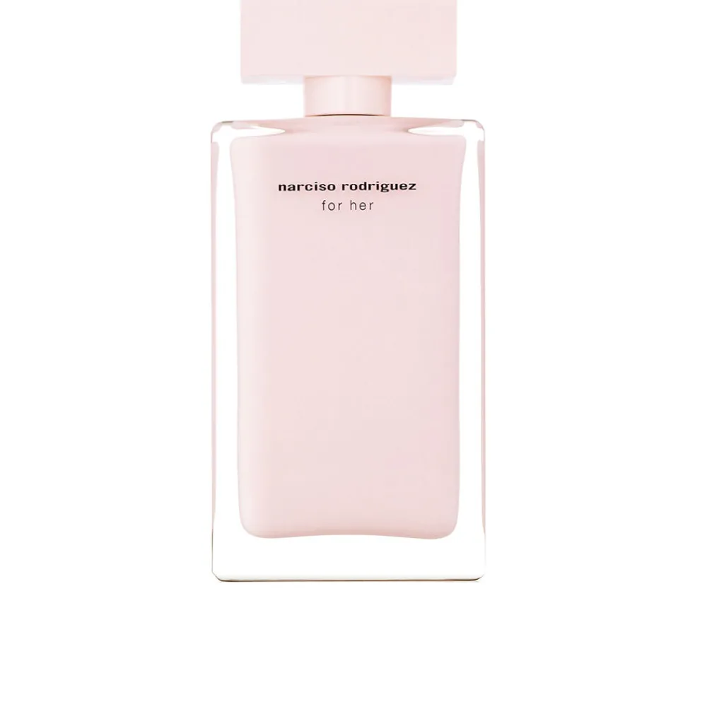 narciso_rodriguez_for_her_0.webp Narciso Rodriguez For Her Eau De Parfum Discount