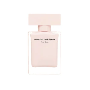 Narciso Rodriguez For Her Eau De Parfum Discount