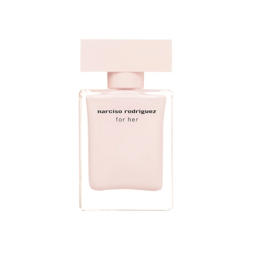 narciso_rodriguez_for_her_10.webp Narciso Rodriguez For Her Eau De Parfum Discount