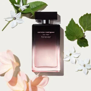 Narciso Rodriguez For Her Forever Best
