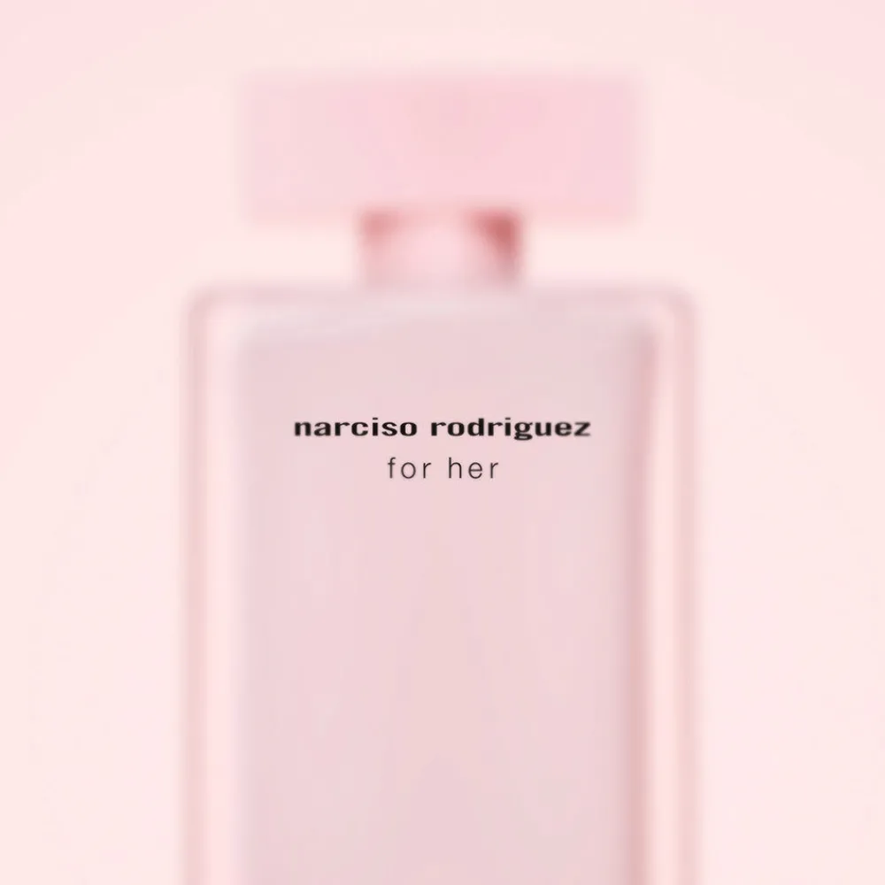 narciso_rodriguez_for_her_2.webp Narciso Rodriguez For Her Eau De Parfum Discount