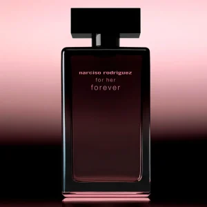 Narciso Rodriguez For Her Forever Best
