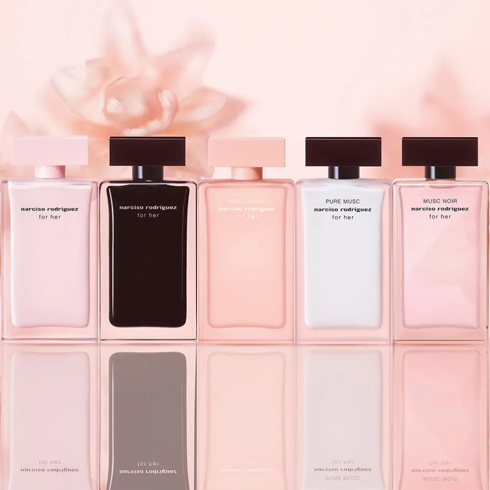 narciso_rodriguez_for_her_3.webp Narciso Rodriguez For Her Eau De Parfum Discount