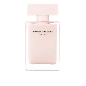 Narciso Rodriguez For Her Eau De Parfum Discount