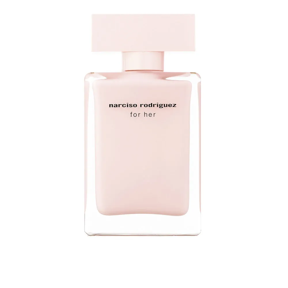 narciso_rodriguez_for_her_4.webp Narciso Rodriguez For Her Eau De Parfum Discount