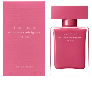 Narciso Rodriguez For Her Fleur Musc Cheap