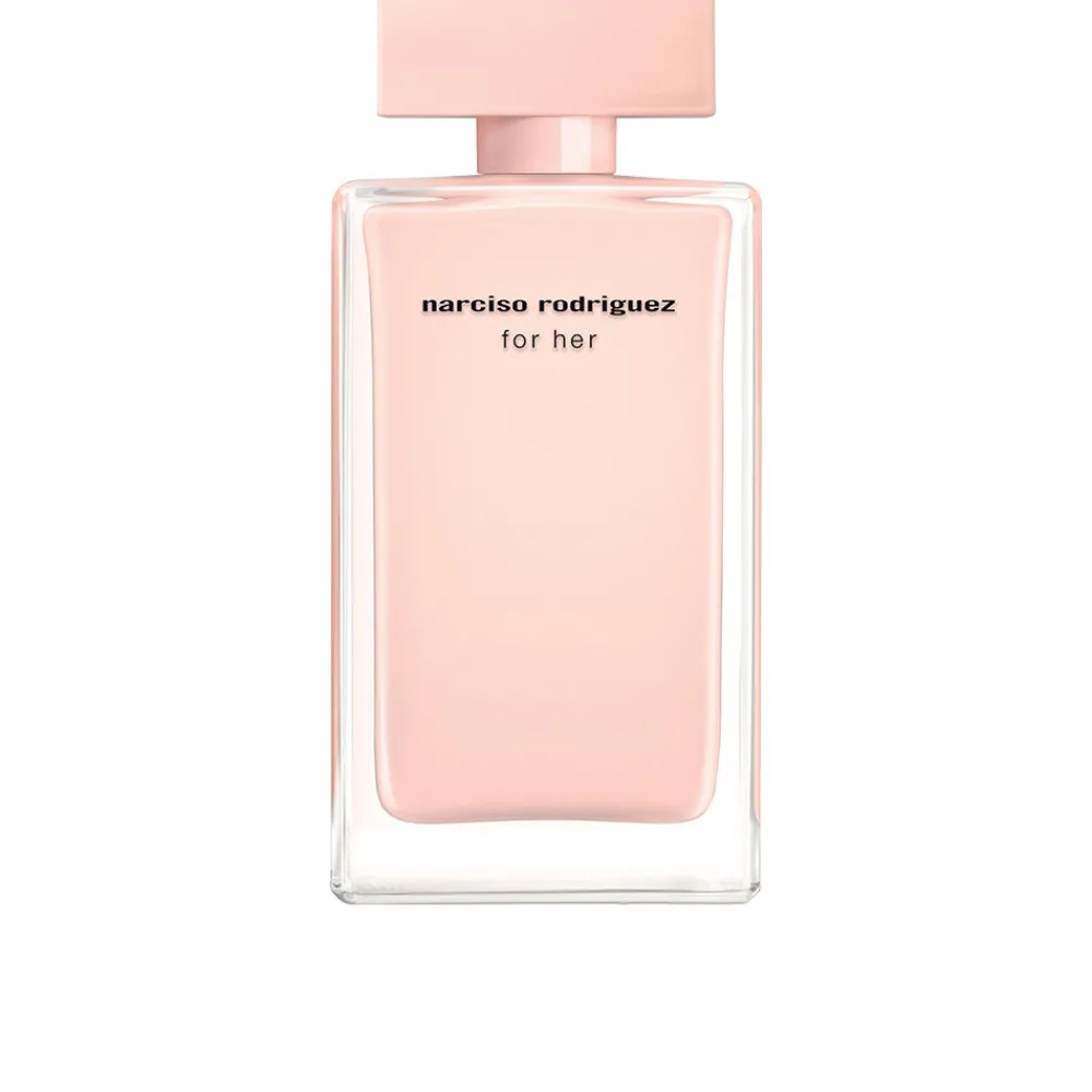 narciso_rodriguez_for_her_6.webp Narciso Rodriguez For Her Eau De Parfum Discount
