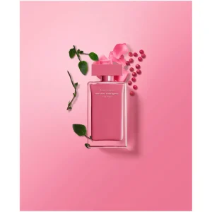 Narciso Rodriguez For Her Fleur Musc Cheap