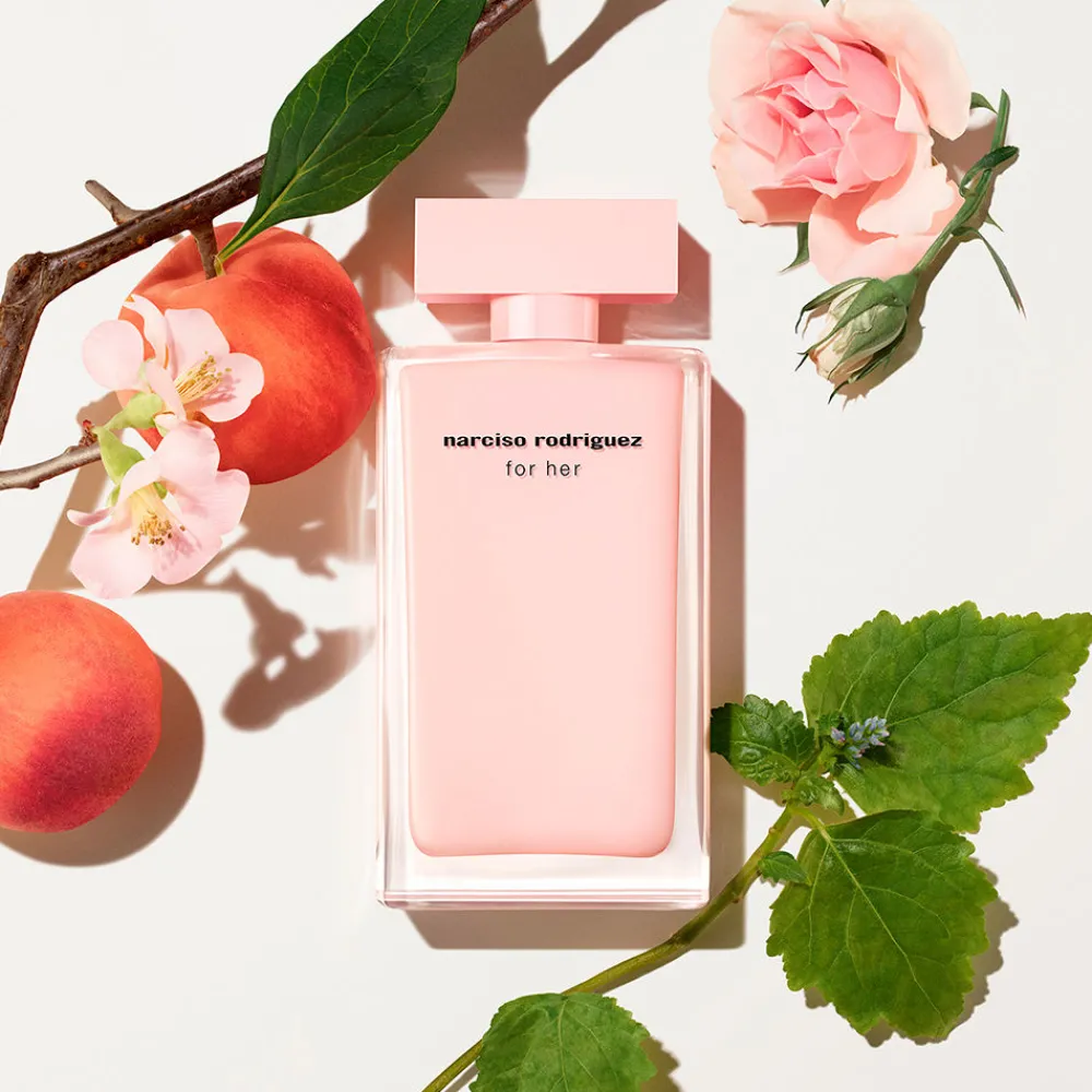 narciso_rodriguez_for_her_8.webp Narciso Rodriguez For Her Eau De Parfum Discount