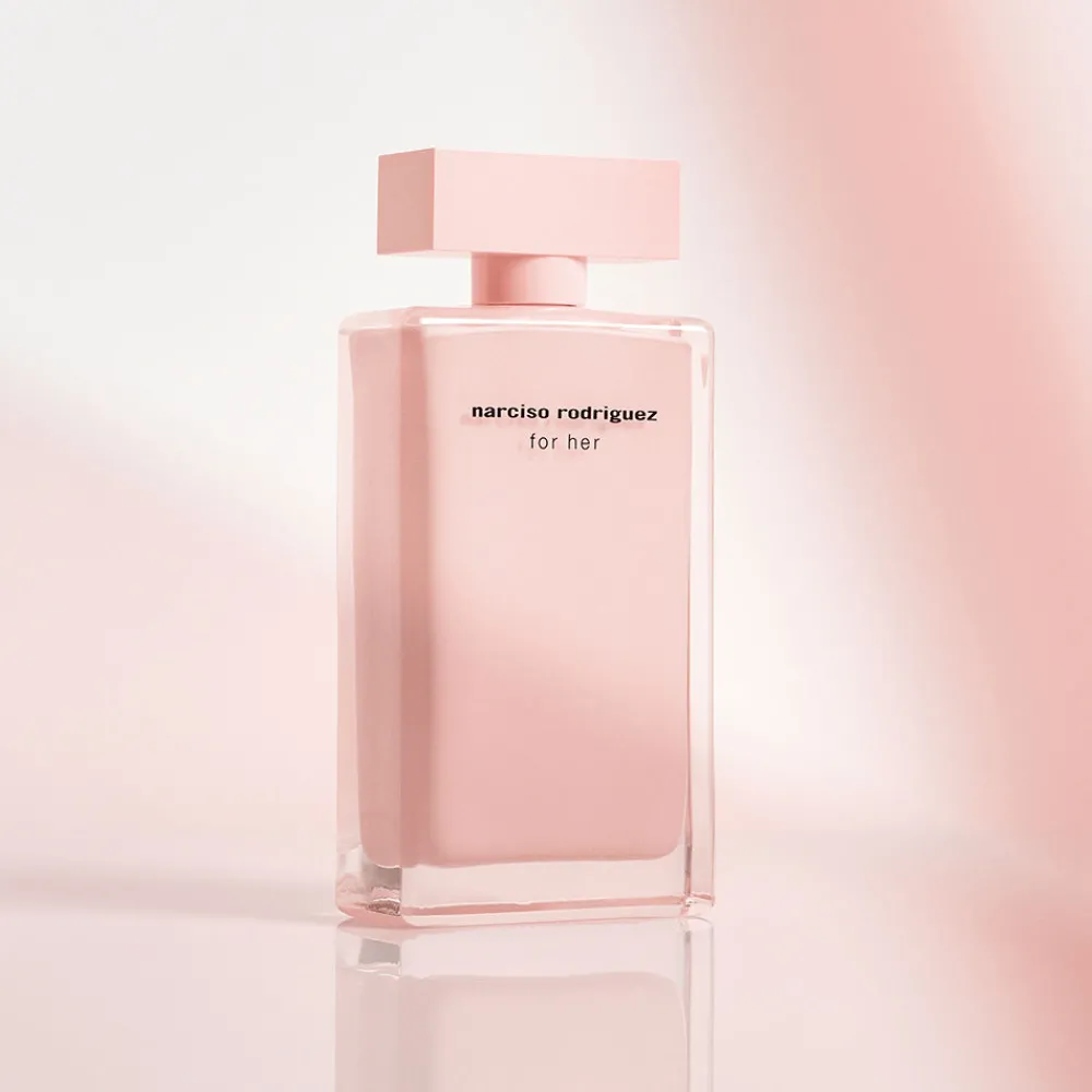 narciso_rodriguez_for_her_9.webp Narciso Rodriguez For Her Eau De Parfum Discount