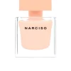 Narciso Rodriguez Narciso Poudree New