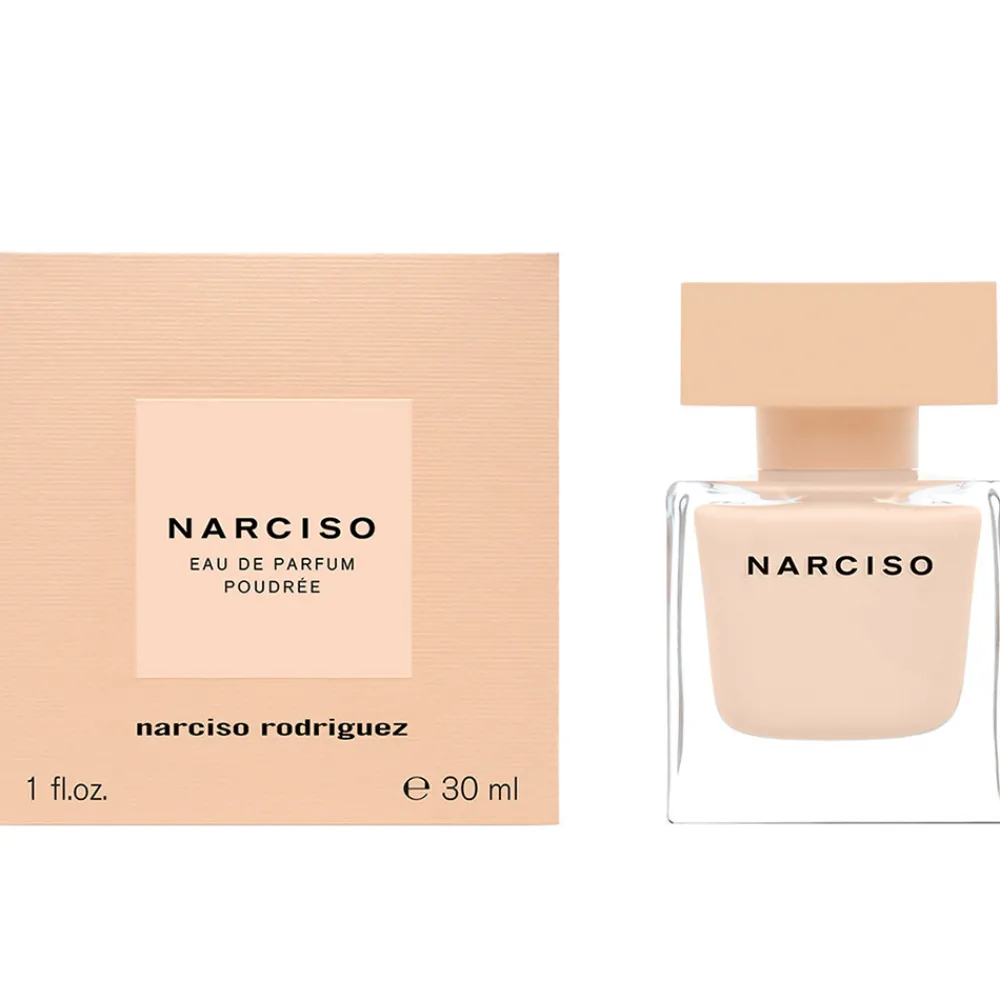 narciso_rodriguez_narciso_1.webp Narciso Rodriguez Narciso Poudree New