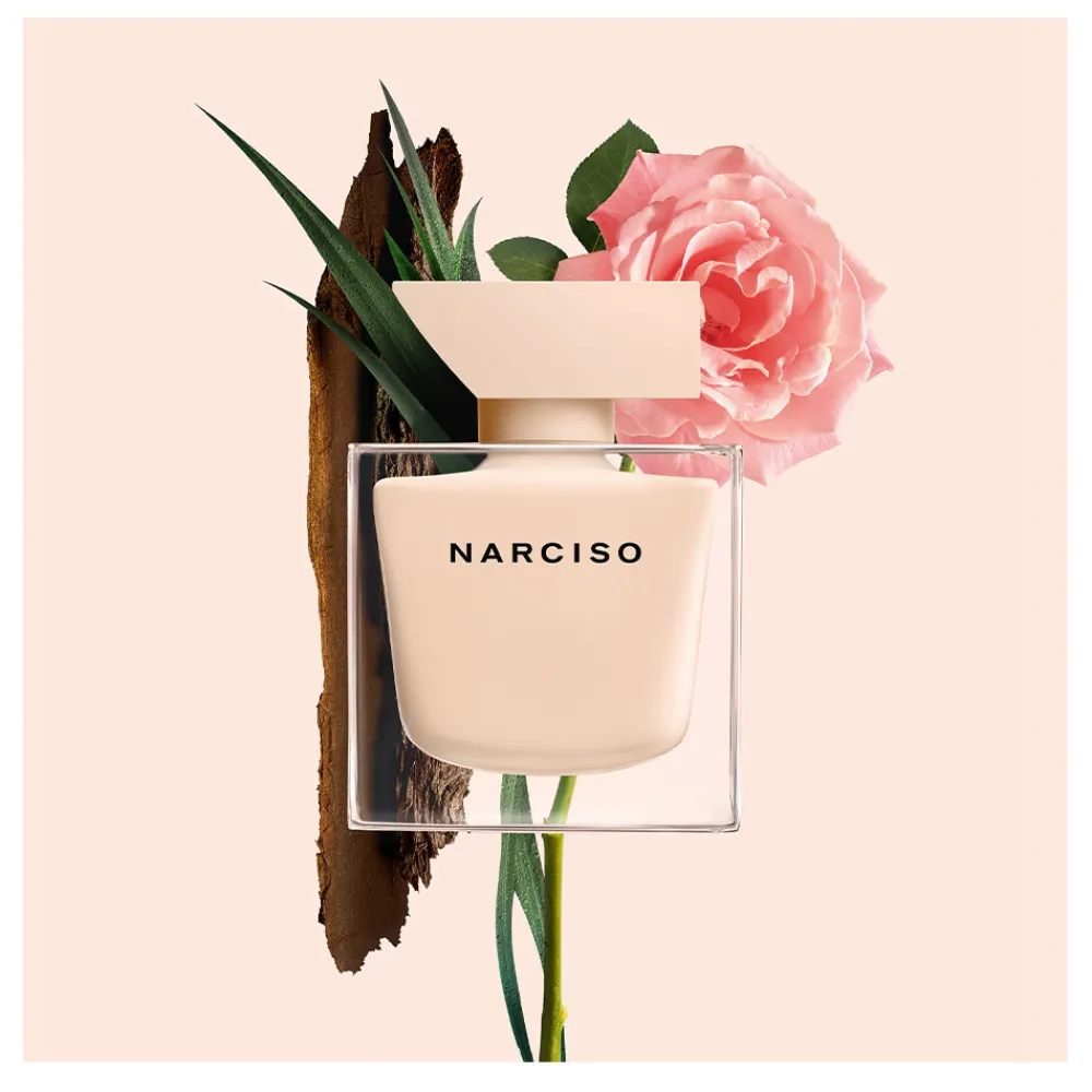 narciso_rodriguez_narciso_2.webp Narciso Rodriguez Narciso Poudree New