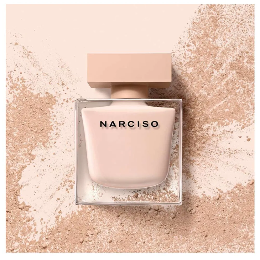 narciso_rodriguez_narciso_3.webp Narciso Rodriguez Narciso Poudree New