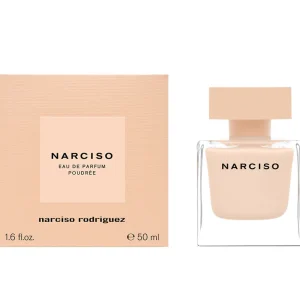 Narciso Rodriguez Narciso Poudree New