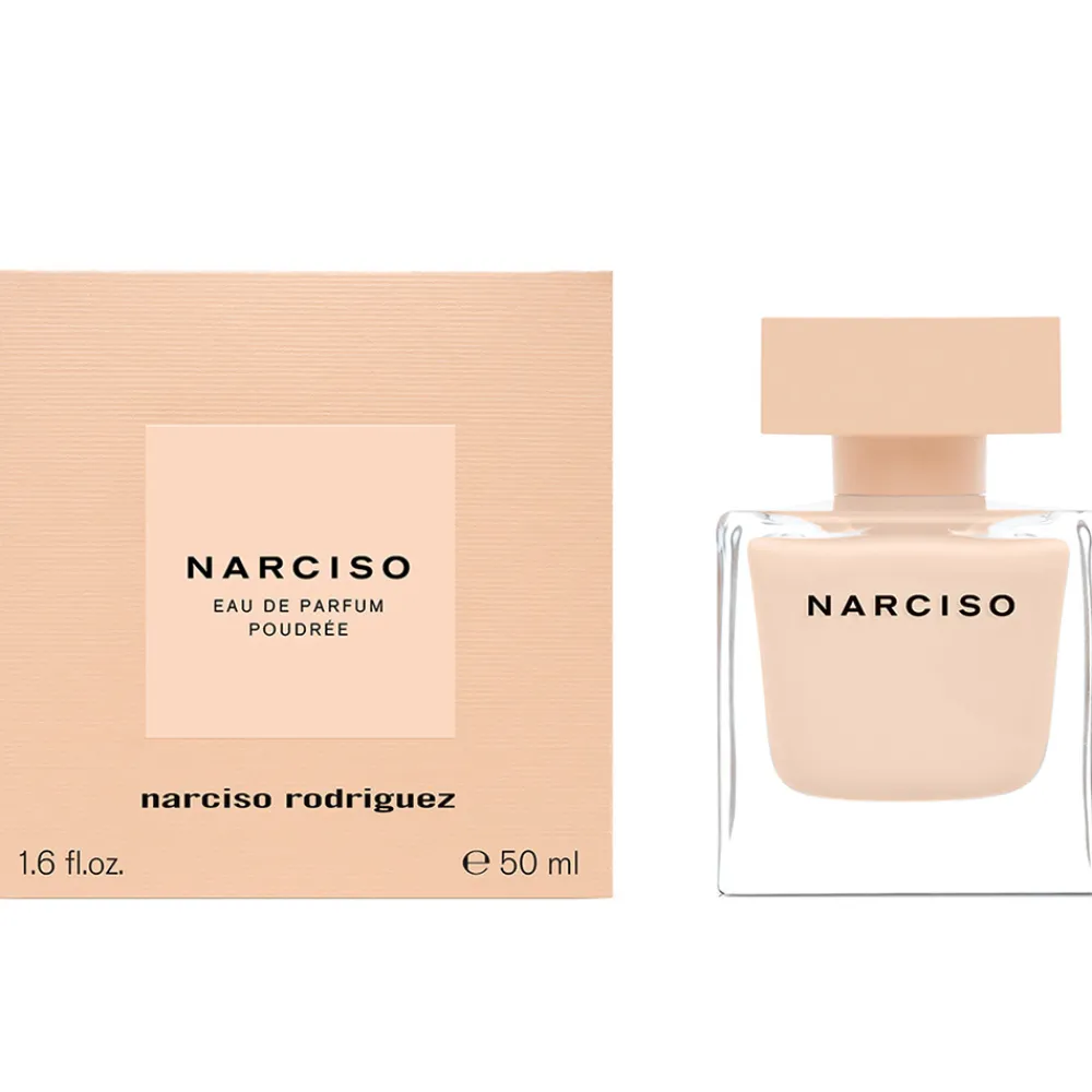 narciso_rodriguez_narciso_4.webp Narciso Rodriguez Narciso Poudree New