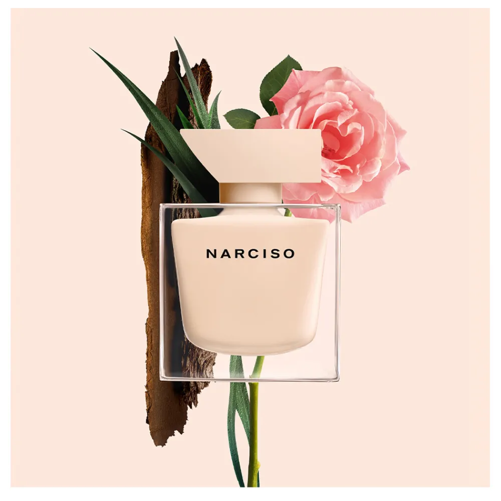 narciso_rodriguez_narciso_5.webp Narciso Rodriguez Narciso Poudree New