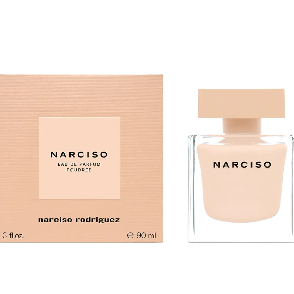 narciso_rodriguez_narciso_7.webp Narciso Rodriguez Narciso Poudree New