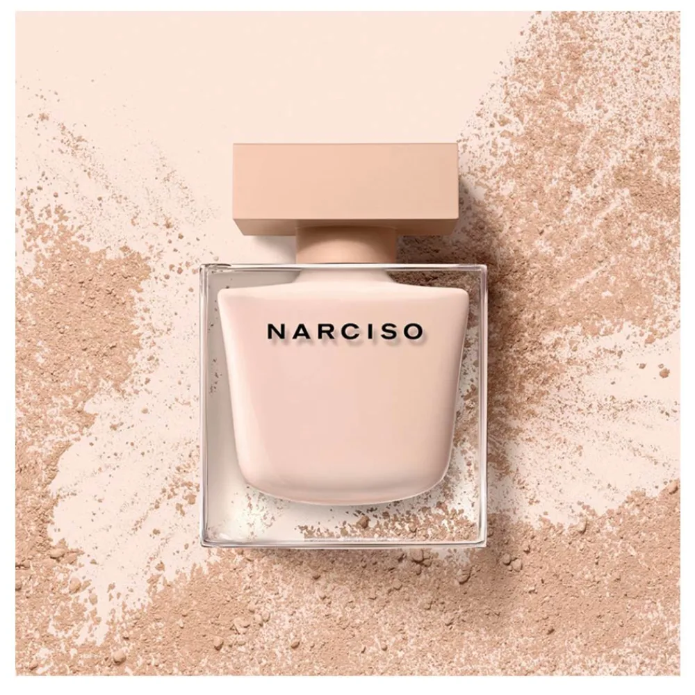 narciso_rodriguez_narciso_9.webp Narciso Rodriguez Narciso Poudree New