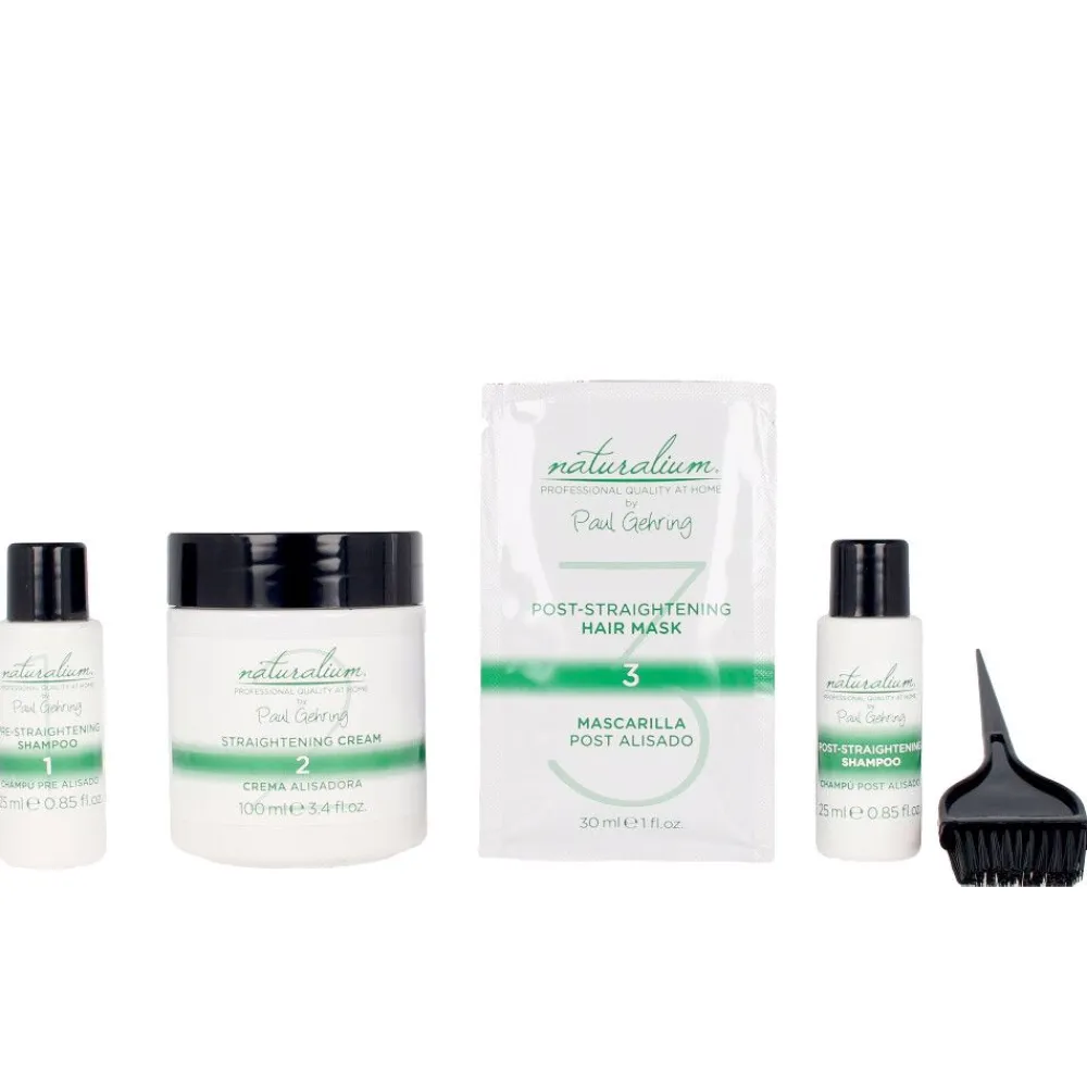naturalium_paul_gehring_k_0.webp Naturalium Paul Gehring Kit Alisado Plex & Keratin System Online
