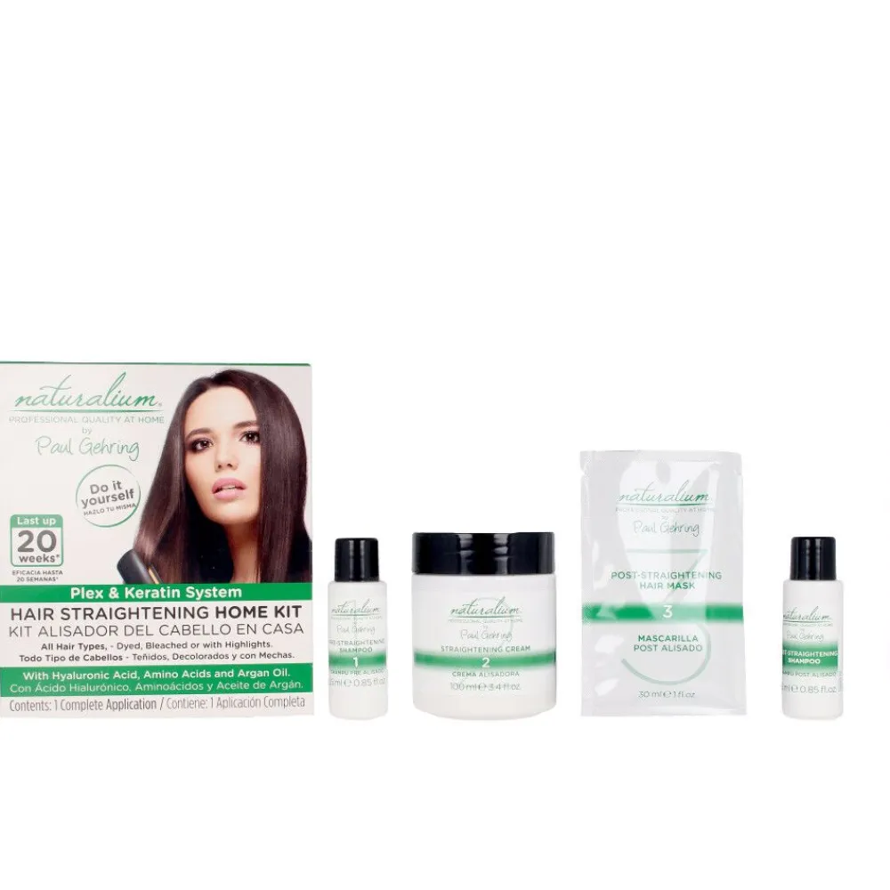 naturalium_paul_gehring_k_1.webp Naturalium Paul Gehring Kit Alisado Plex & Keratin System Online