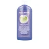 Naturtint Champú Silver Cheap