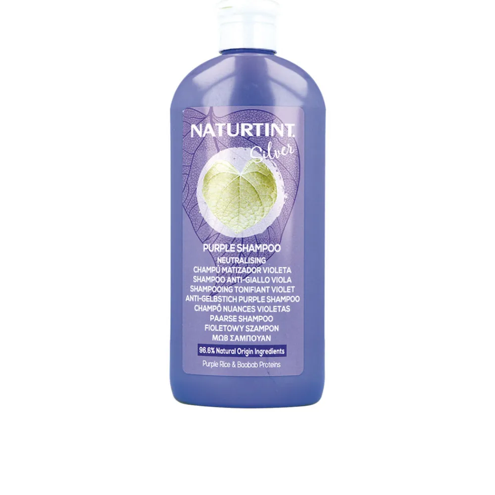 naturtint_naturtint_champ_0.webp Naturtint Champú Silver Cheap